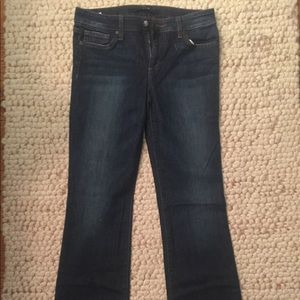 Joes jeans